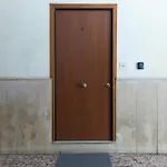 Confortevole Casa Nel Cuore Di Roma
