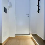 Confortevole Casa Nel Cuore Di Roma