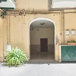 Confortevole Casa Nel Cuore Di Roma
