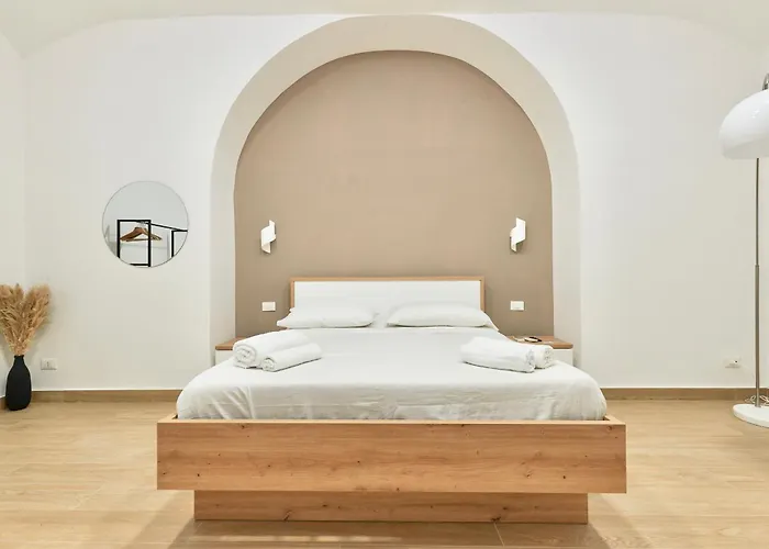 Confortevole Casa Nel Cuore Di Roma