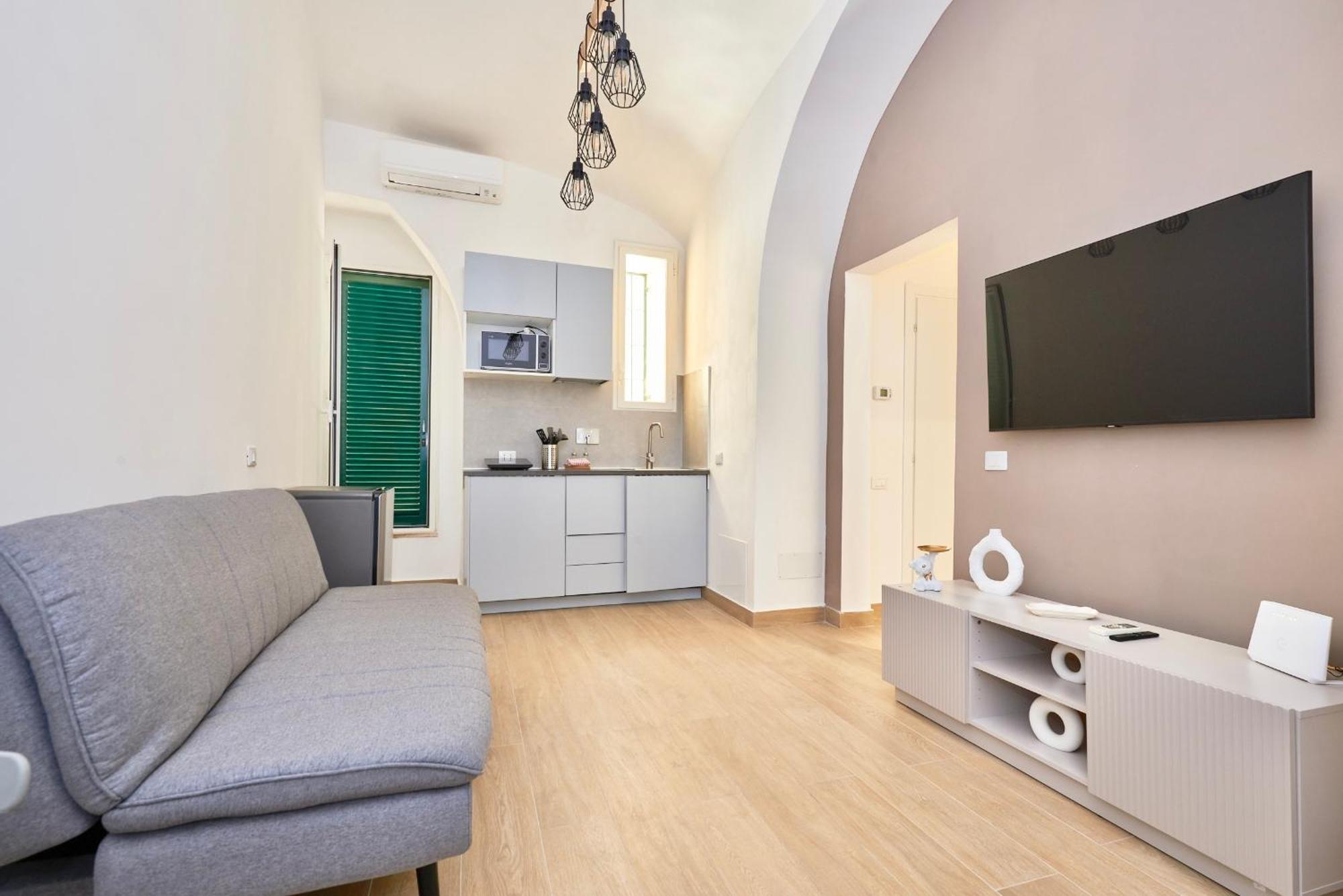 Confortevole Casa Nel Cuore Di * Rome